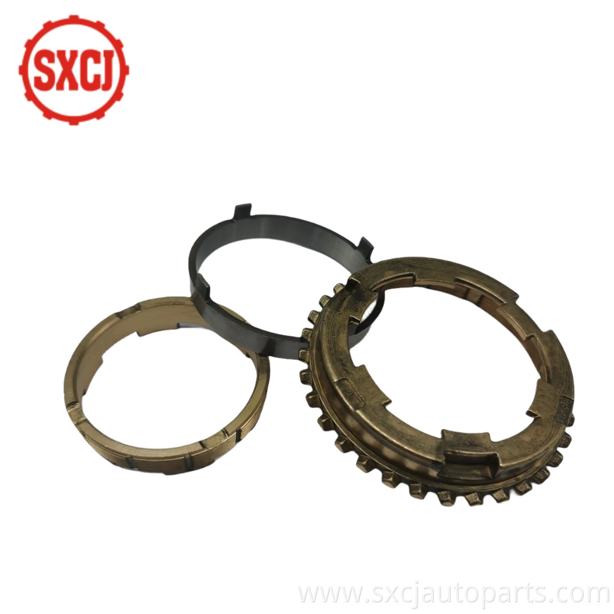 fce75a0a65ca2825dd7d2420eb.jpg